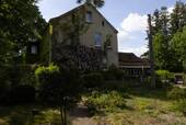 Wohnen in Rugensee - 8 Zimmer Einfamilienhaus zum Kaufen in Alt Meteln / Rugensee