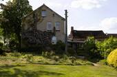 Wohnen in Rugensee - Einfamilienhaus mit 257,00 m² in Alt Meteln / Rugensee zum Kaufen