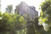 Wohnen in Rugensee - 