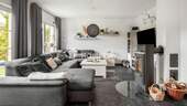 EG Wohnzimmer 1 - 