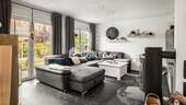 EG Wohnzimmer 2 - 