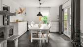EG Esszimmer 1 - 