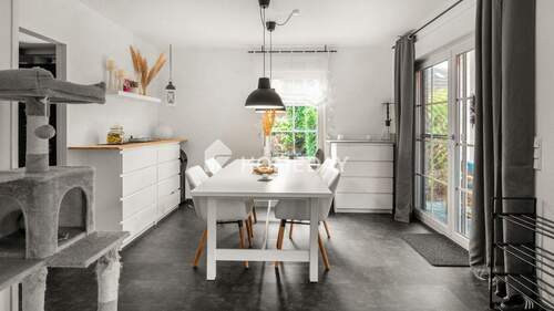 EG Esszimmer 1 - 
