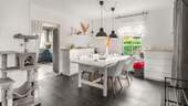 EG Esszimmer 2 - 