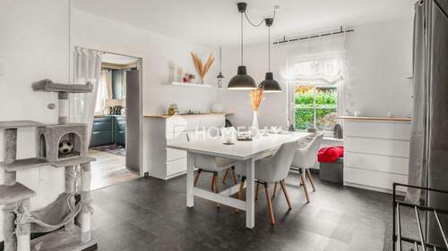 EG Esszimmer 2 - 
