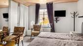 1. OG Schlafzimmer 3 1 - 