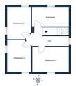 Grundriss 1. OG - 