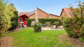 Garten 2 - 