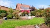 Garten 3 - 