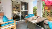 Terrasse 2 - 