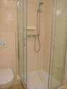 Duschbad im EG - 