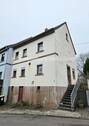 Bild 2 - 5 Zimmer Einfamilienhaus zum Kaufen in Merchweiler