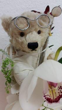 Kinderarztpraxis oder Hausarzt - Praxis in guter Lage mit 2 Eingängen sucht solvente Mieter !