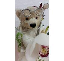 Praxis in guter Lage mit 2 Eingängen sucht solvente Mieter ! - Duisburg Untermeiderich