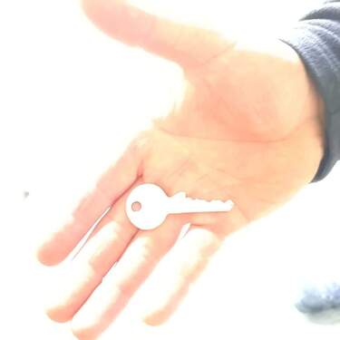 Willkommen in ihrer neuen Wirkungsstätte - 6 Zimmer Büro in Duisburg