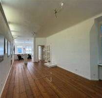 Dort investieren, wo Berlin am spannendsten ist: Kultadresse Kreuzberg