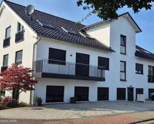 Moderne Gewerbefläche in Bestlage von Butzbach - eine der letzten verfügbaren Einheiten