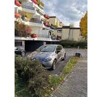 Moderne 1,5-Zimmer-Wohnung mit Terrasse in Gundelfingen