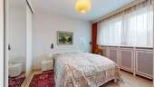 Zimmer III - 