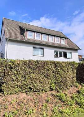 Titelbild - 3-Zimmer-Wohnung in Windhausen (Bad Grund)