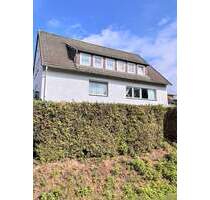 3-Zimmer-Wohnung in Windhausen (Bad Grund)