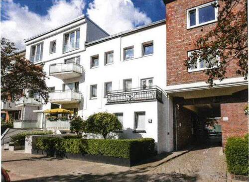 Haus.JPG - Zinshaus mit Potential - 795.000,00 EUR Kaufpreis,
