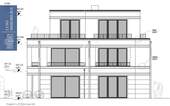 V-Suedansicht - 