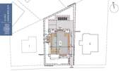 V-Lageskizze - 