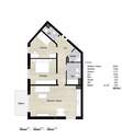 Bild 10 - 