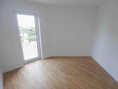 Zimmer - 