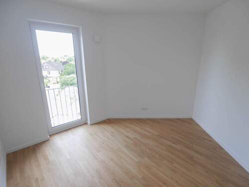 Zimmer - 