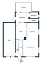 Grundriss EG - 