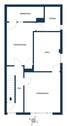Grundriss 1. OG - 