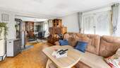 EG Wohnzimmer 2 - 