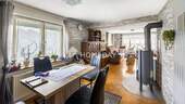 EG Esszimmer 1 - 