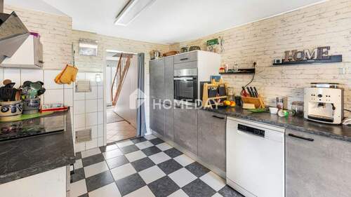 EG Küche 2 - 