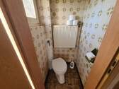 Gäste-WC - 