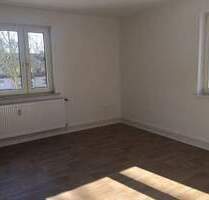 Tolle Erdgeschosswohnung - 345,00 EUR Kaltmiete, ca.  57,50 m² Wohnfläche in Seesen (PLZ: 38723)