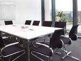Meetingraum - Büro in Düsseldorf