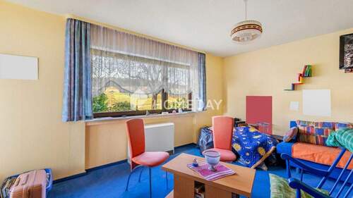 KG Schlafzimmer 1 1 - 