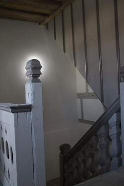 Bild 11 - Etagenwohnung mit 58,20 m&sup2; in Aurachtal / Münchaurach zum Kaufen