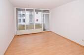 Referenz Wohnen/Schlafen - 1-Zimmer-Wohnungspaket in der Nähe der Karl-Heine-Straße