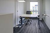 Kleines Büro - Büro in Monheim am Rhein