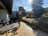 Terrasse - 