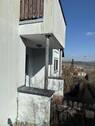2 Eingang - 1 Zimmer Einfamilienhaus zum Kaufen in Eichenzell-Büchenberg