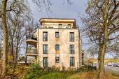 Seitenansicht - 