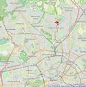 Lageplan - 