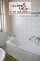 K-IMG_2384 - 