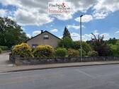 6 - Einfamilienhaus mit 155,00 m&sup2; in Liebenau zum Kaufen