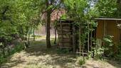 Gartenteil - 